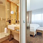 H+ Hotel
