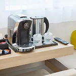 H+