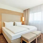 H+ Hotel 4*