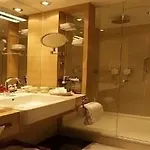 H+ 4* Salzburg