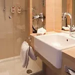 Hotel H+ Salzburg