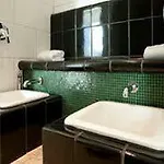 H+ 4* Salzburg