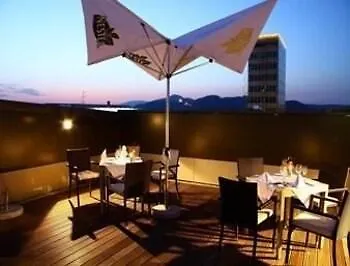 إتش+ 4* سالزبورغ