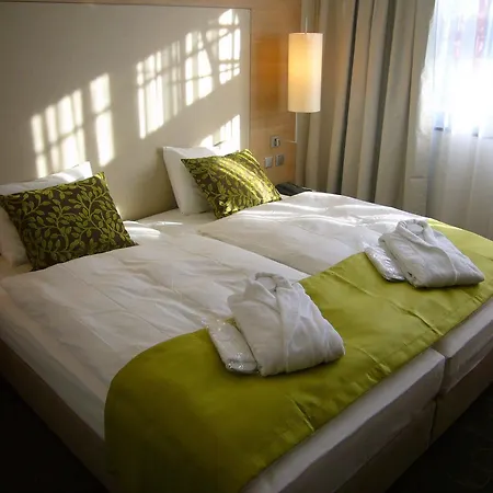 إتش+ سالزبورغ