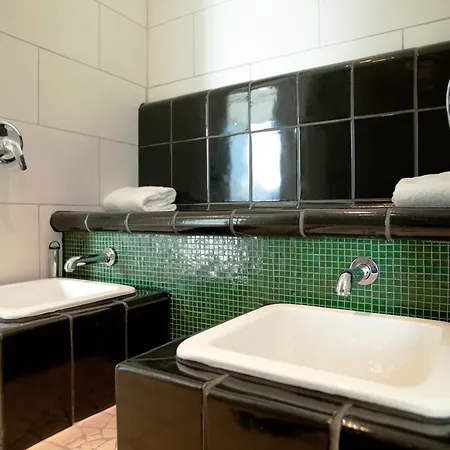 H+ Σάλτσμπουργκ